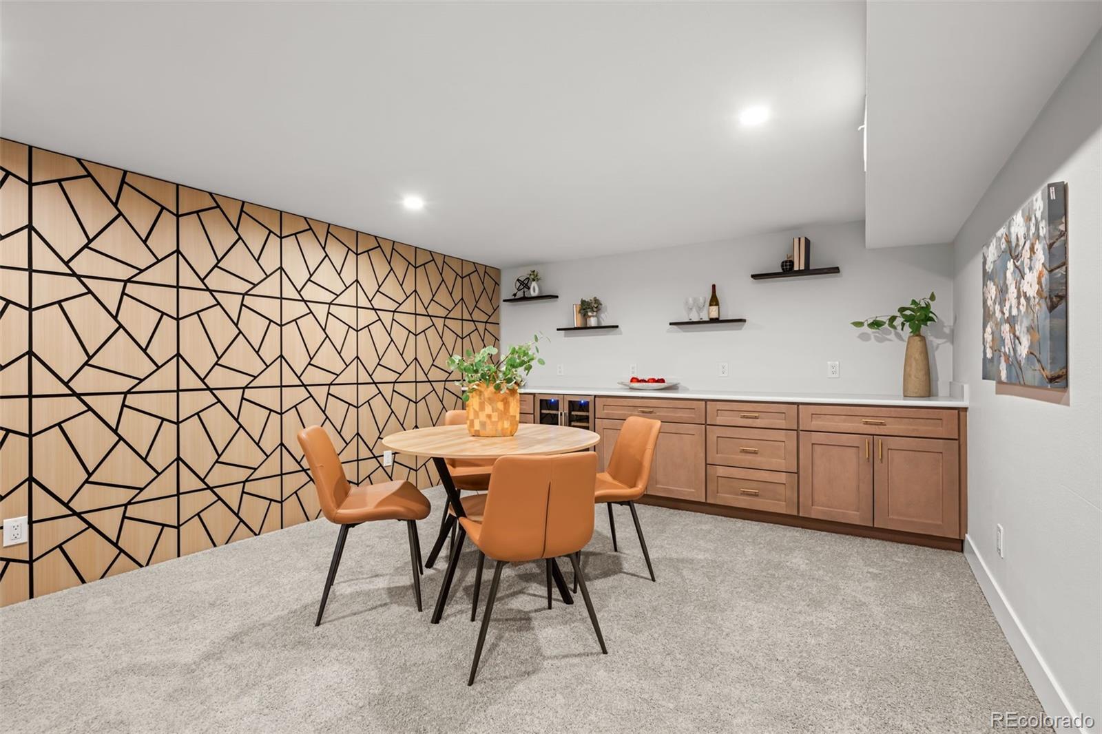 MLS Image #31 for 5475 s lakeview street,littleton, Colorado