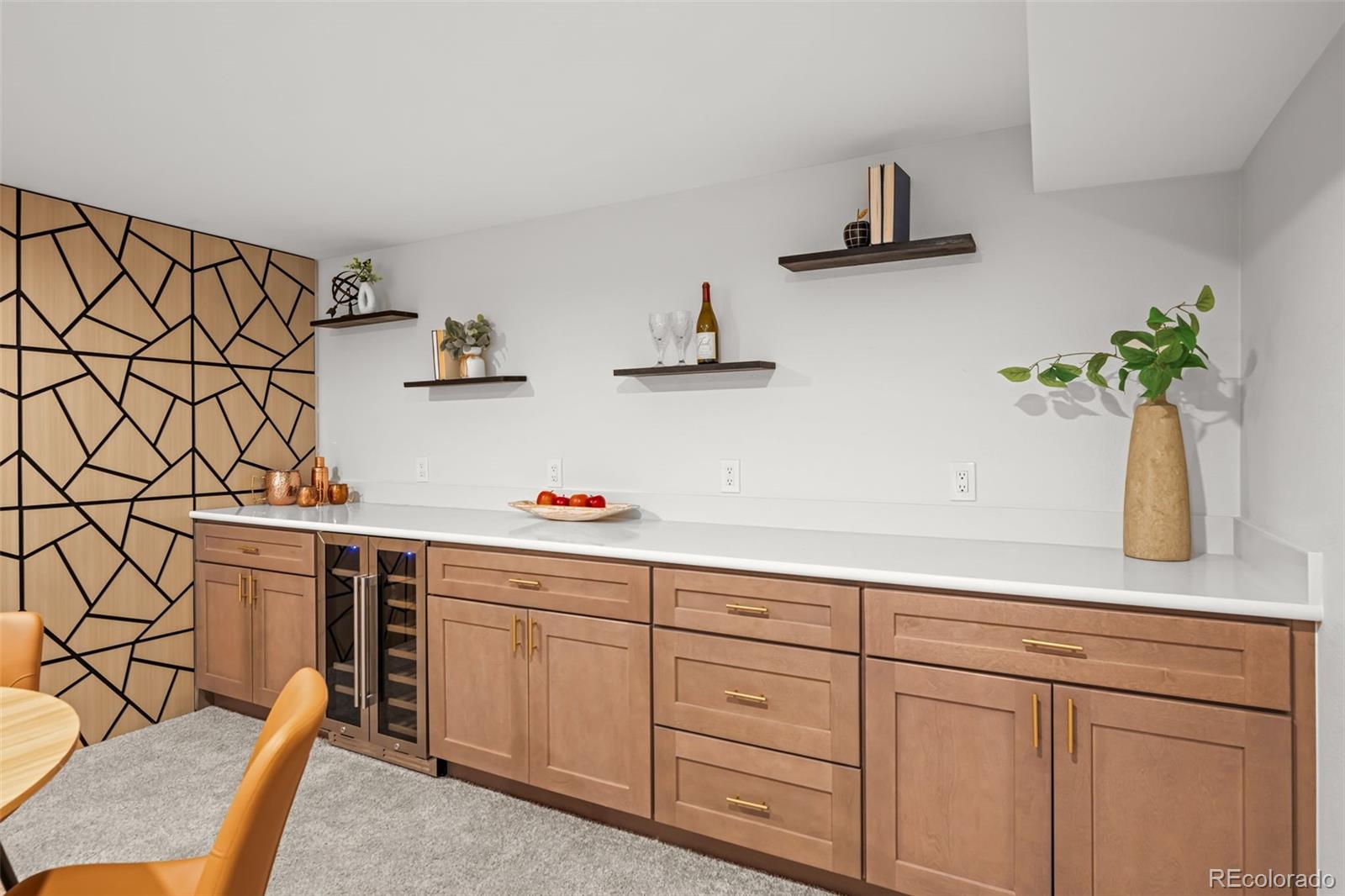 MLS Image #32 for 5475 s lakeview street,littleton, Colorado