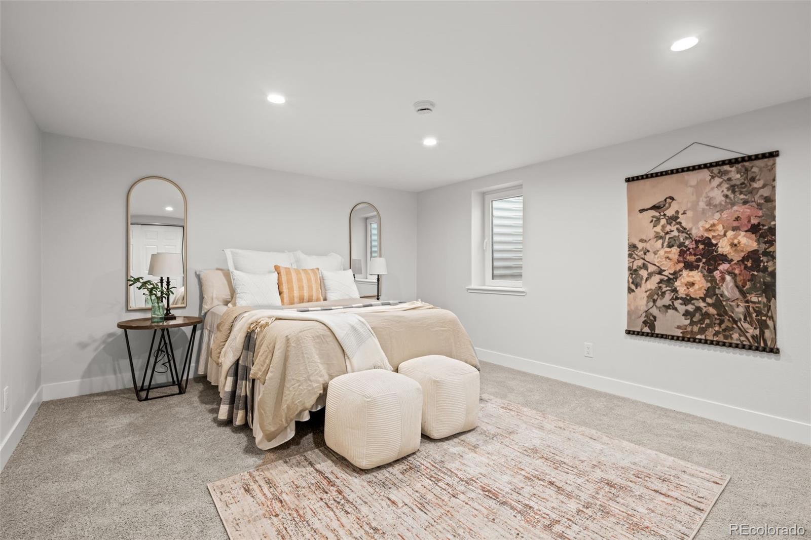 MLS Image #35 for 5475 s lakeview street,littleton, Colorado