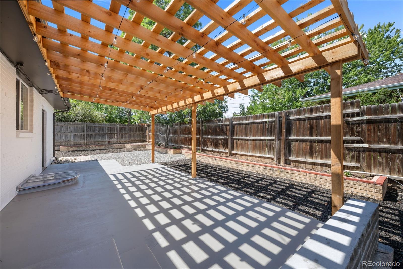 MLS Image #39 for 5475 s lakeview street,littleton, Colorado