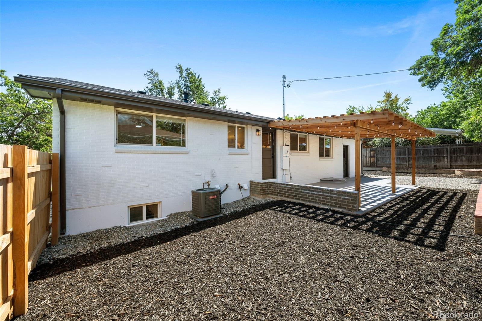 MLS Image #40 for 5475 s lakeview street,littleton, Colorado