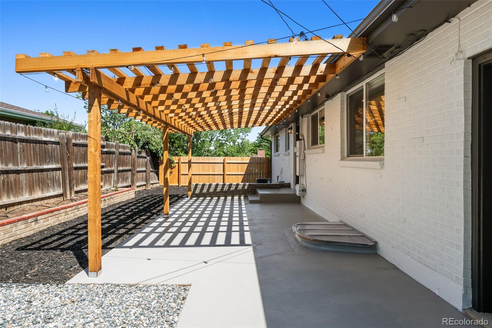 MLS Image #41 for 5475 s lakeview street,littleton, Colorado