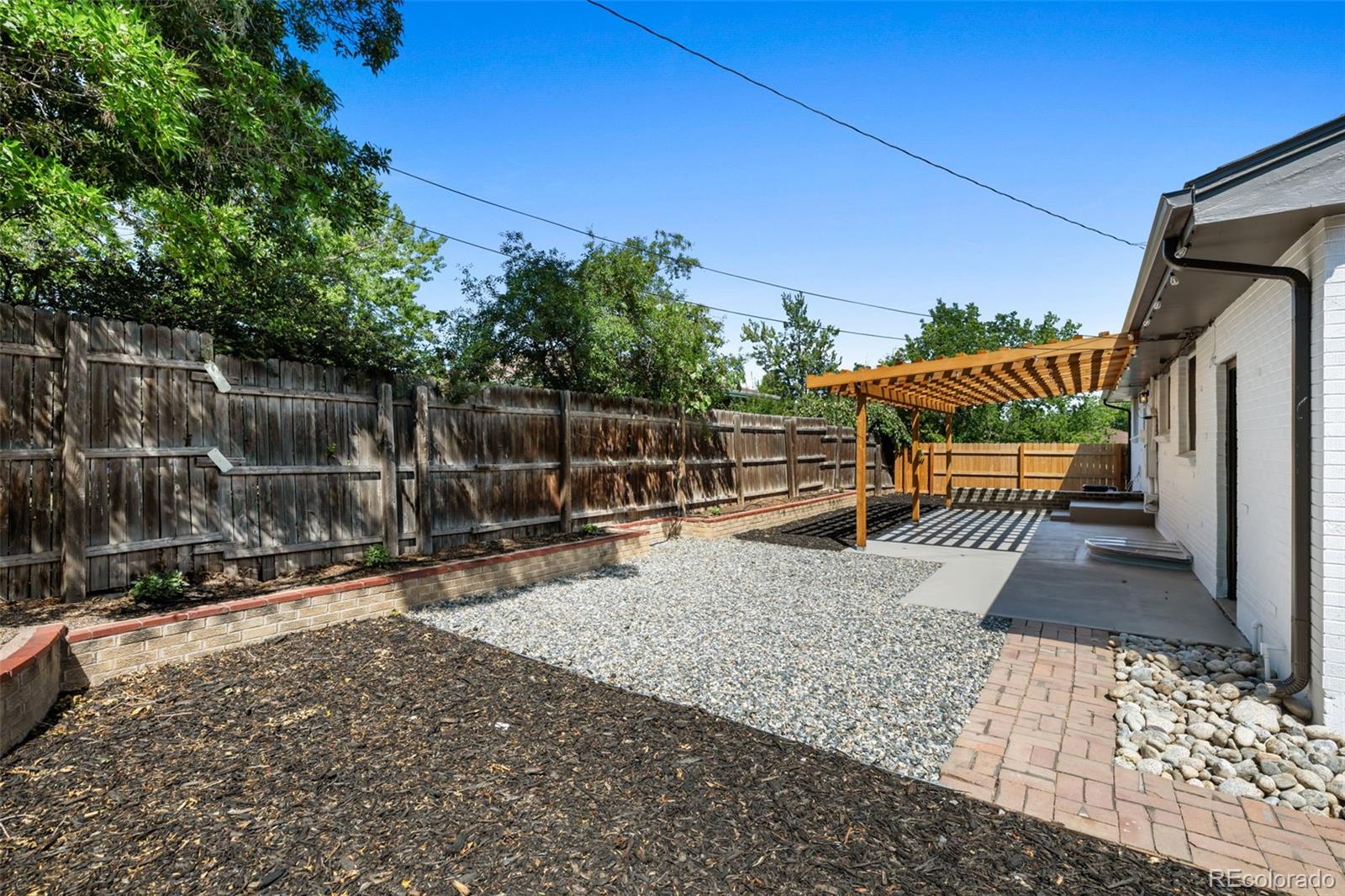 MLS Image #42 for 5475 s lakeview street,littleton, Colorado