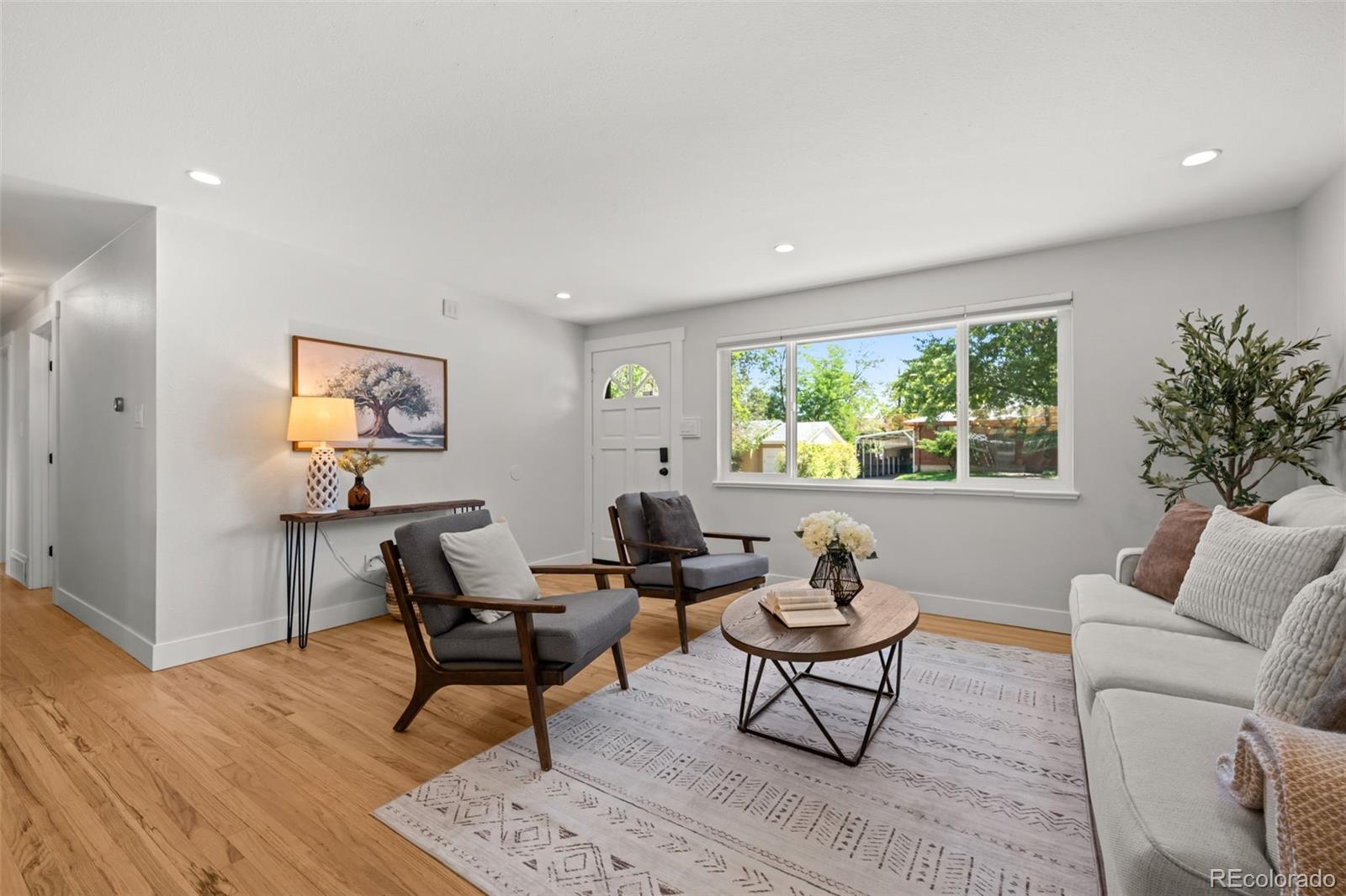 MLS Image #7 for 5475 s lakeview street,littleton, Colorado
