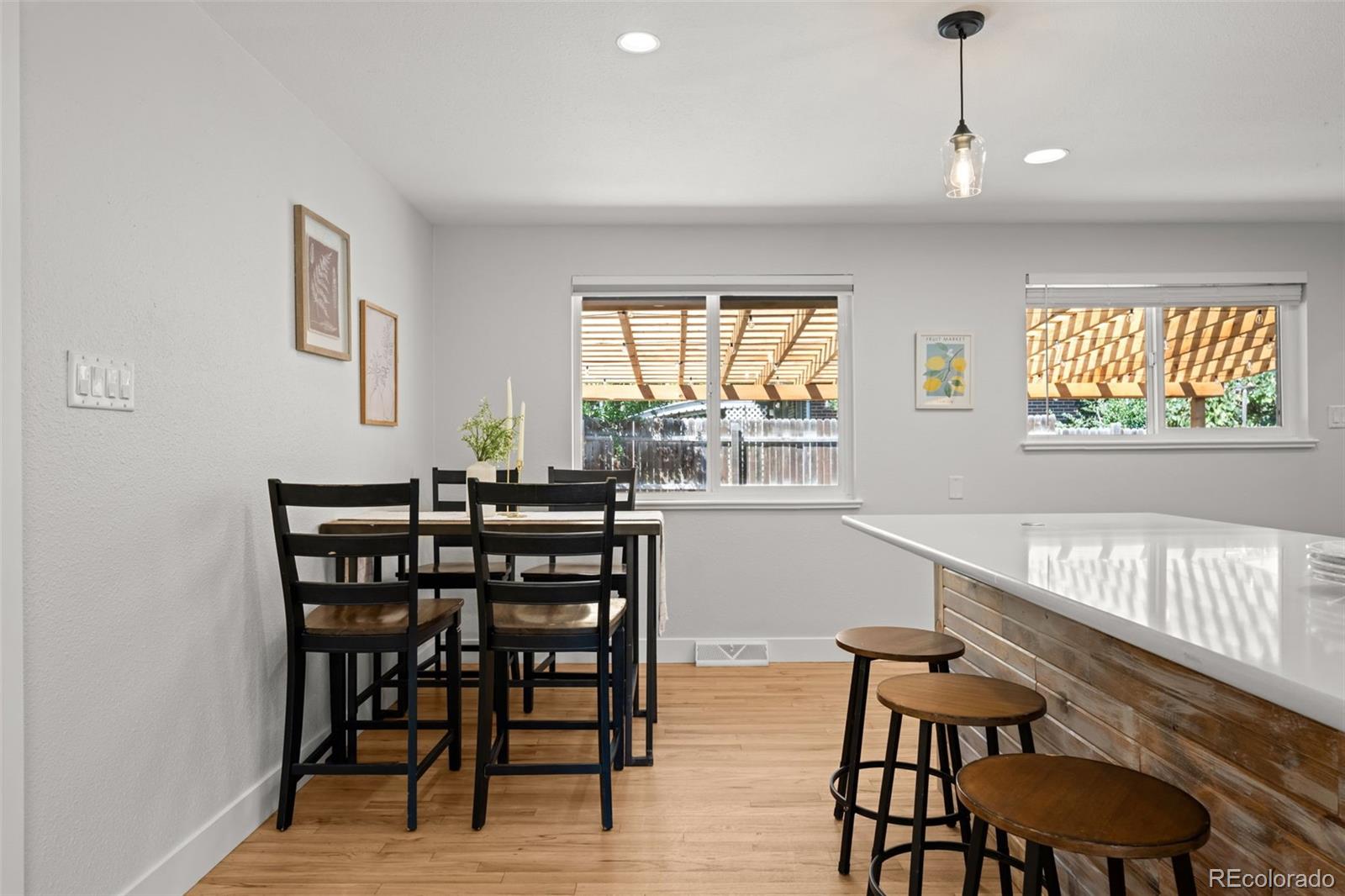 MLS Image #9 for 5475 s lakeview street,littleton, Colorado