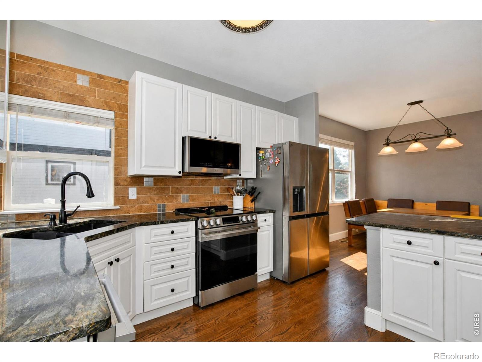 MLS Image #10 for 1414  canal drive,windsor, Colorado