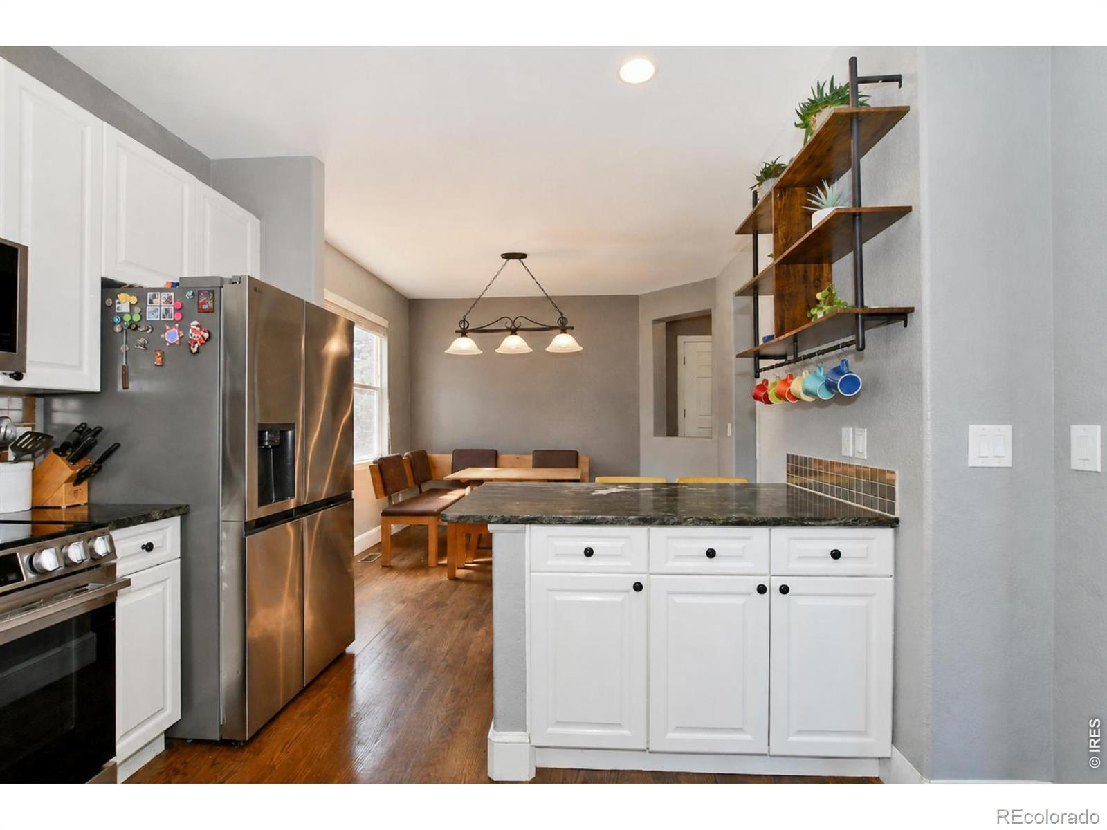 MLS Image #11 for 1414  canal drive,windsor, Colorado