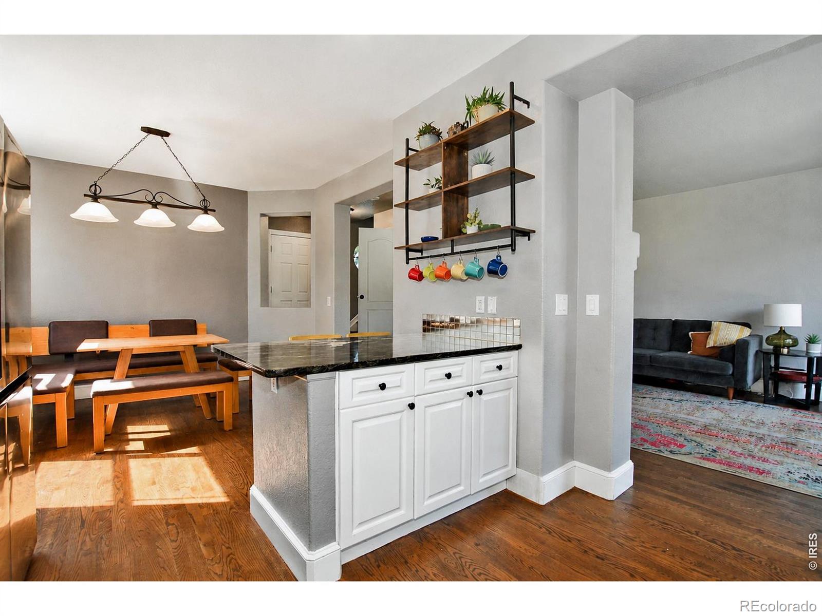 MLS Image #12 for 1414  canal drive,windsor, Colorado