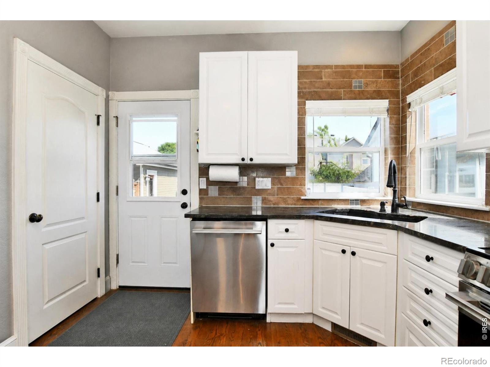 MLS Image #13 for 1414  canal drive,windsor, Colorado