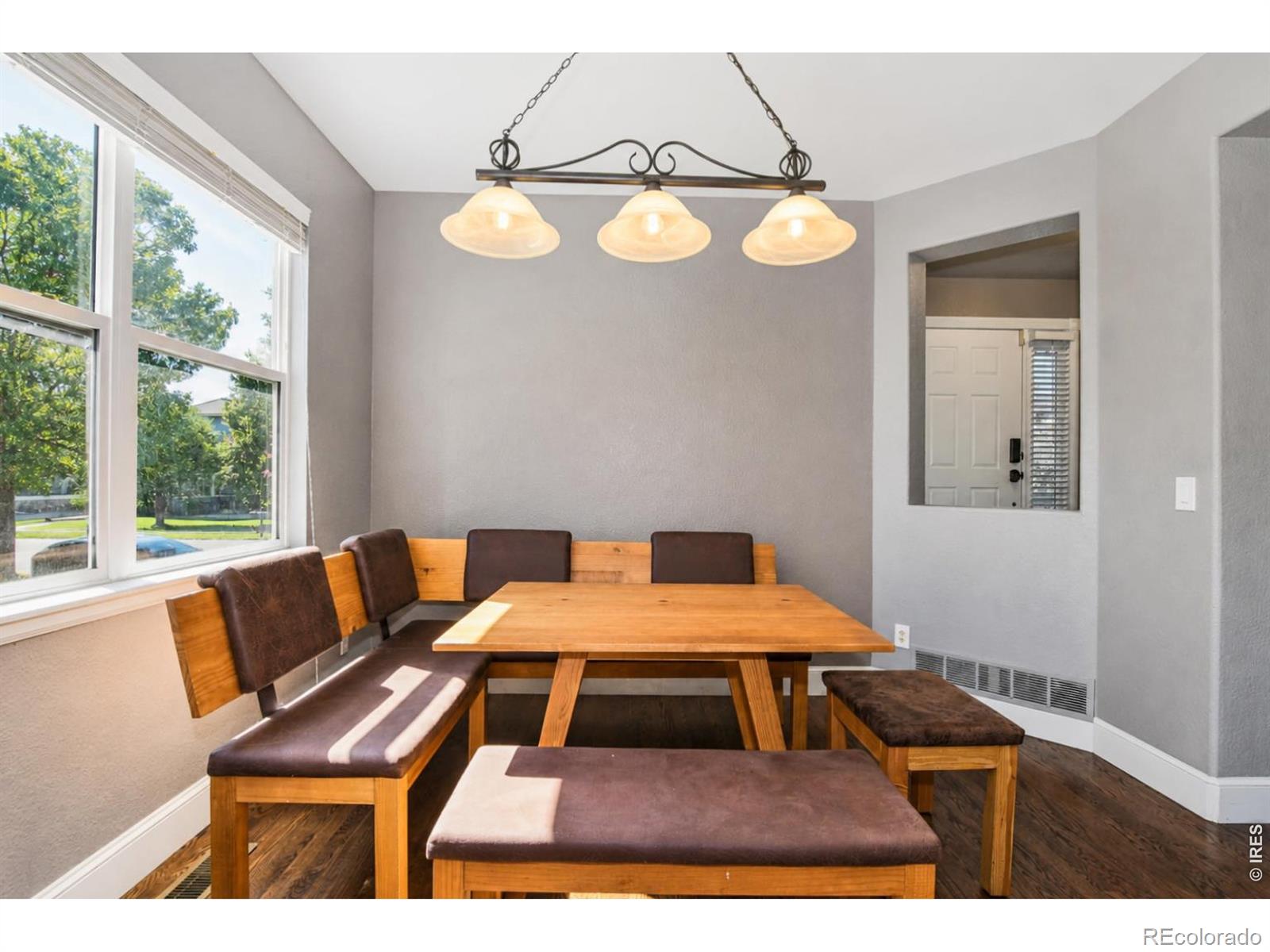 MLS Image #14 for 1414  canal drive,windsor, Colorado