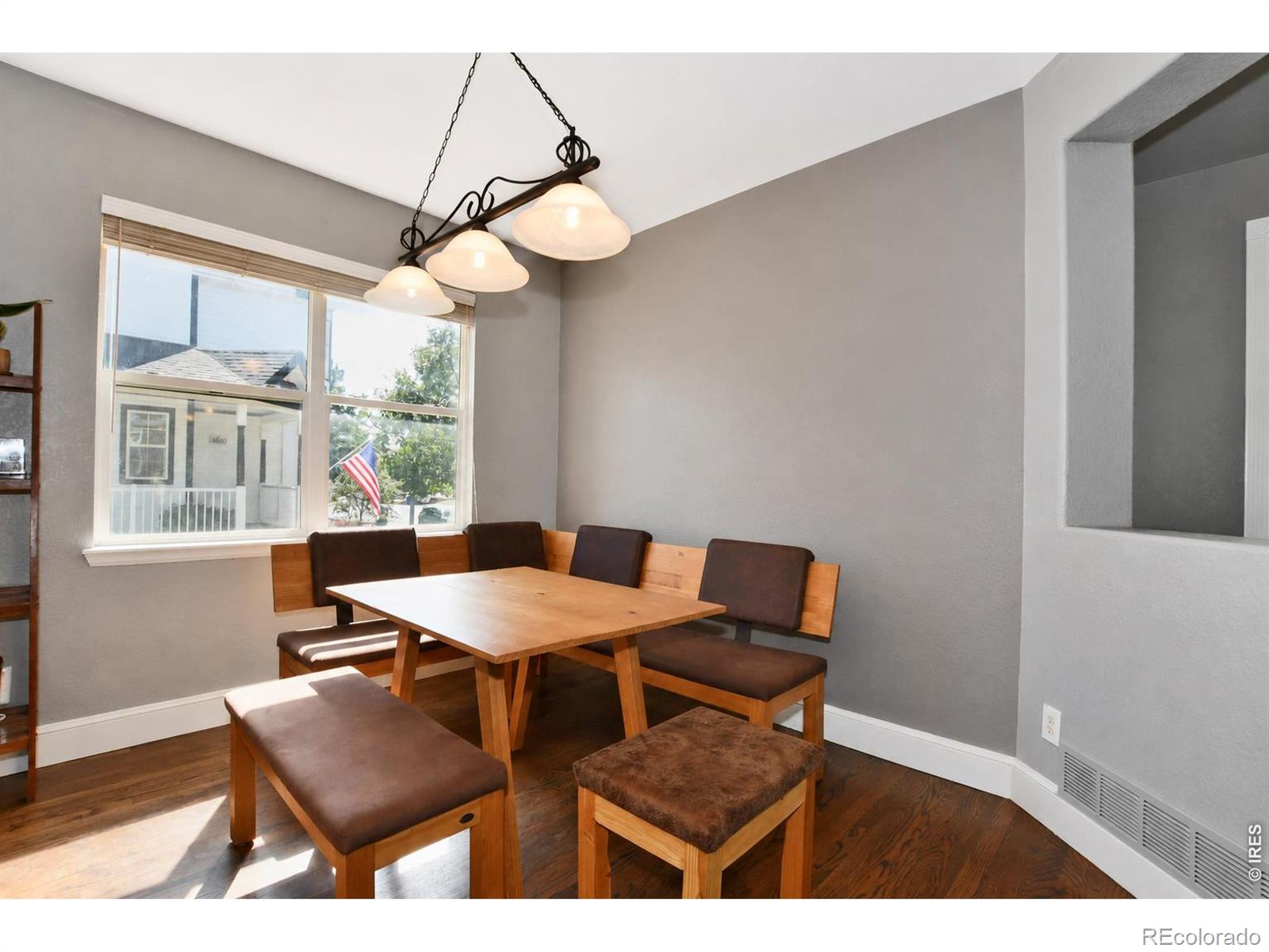 MLS Image #15 for 1414  canal drive,windsor, Colorado