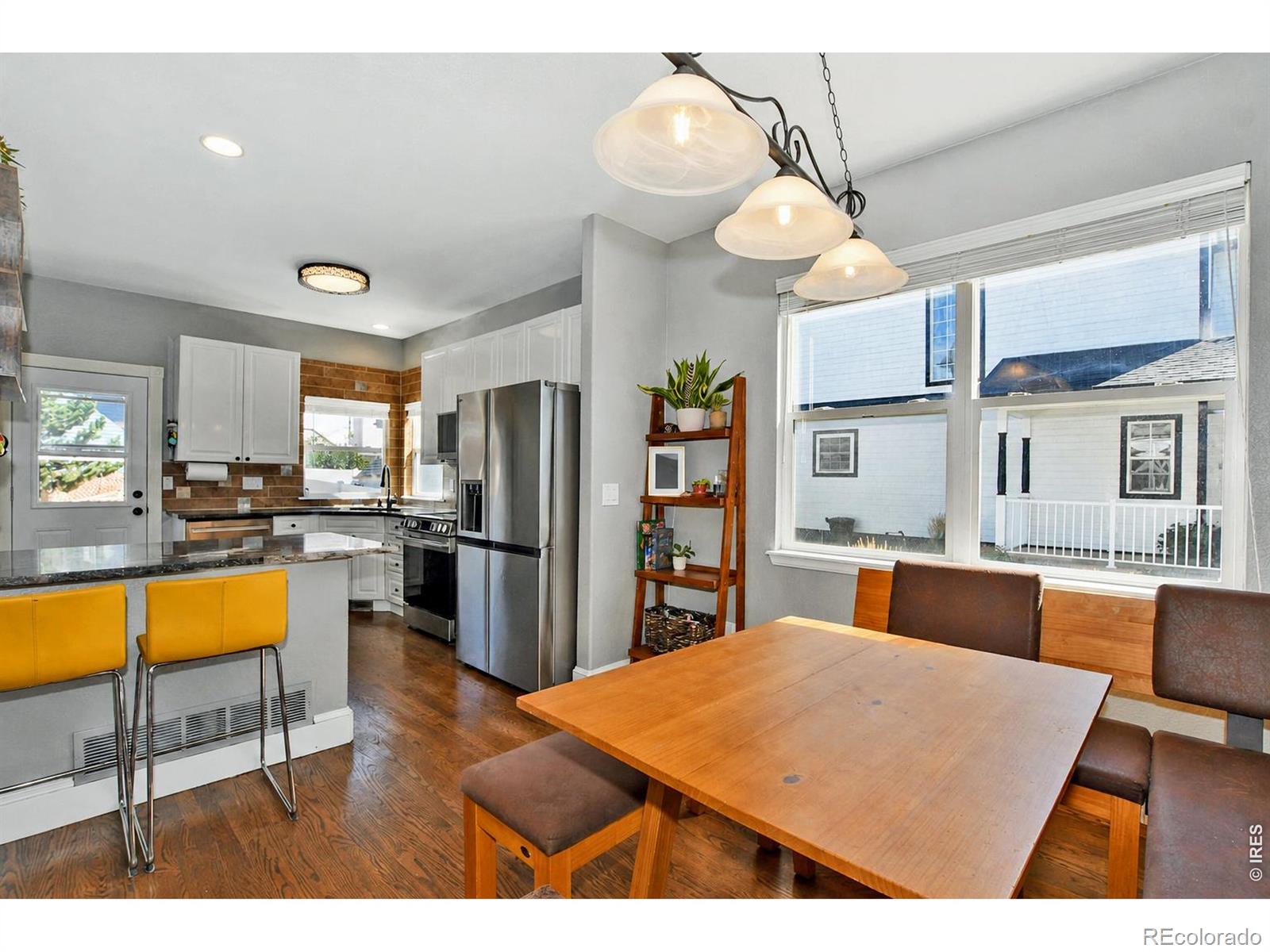 MLS Image #16 for 1414  canal drive,windsor, Colorado