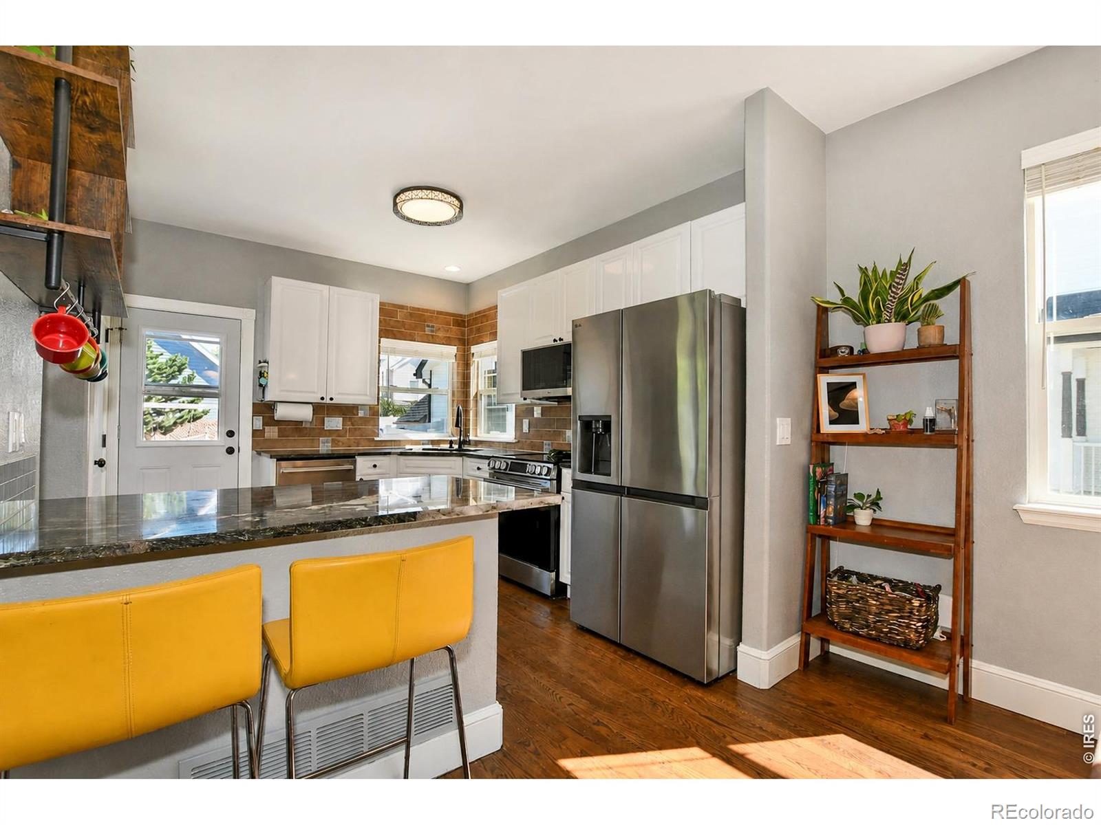 MLS Image #17 for 1414  canal drive,windsor, Colorado
