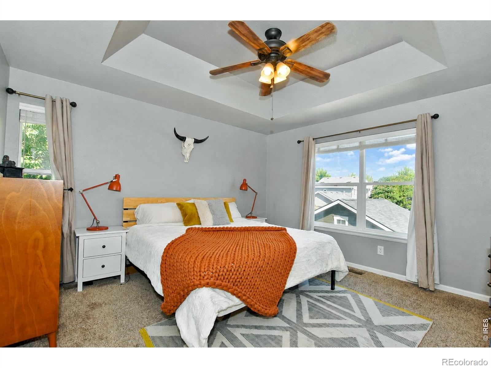 MLS Image #19 for 1414  canal drive,windsor, Colorado