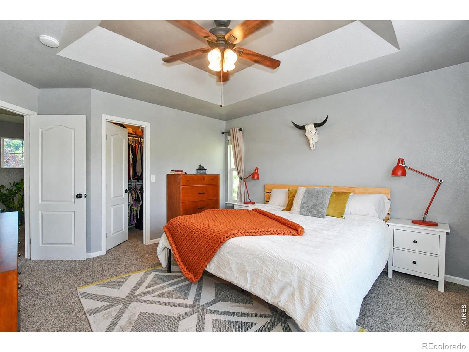 MLS Image #20 for 1414  canal drive,windsor, Colorado