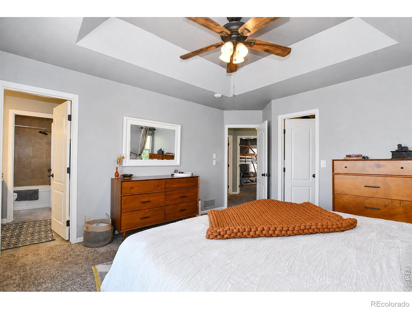 MLS Image #21 for 1414  canal drive,windsor, Colorado