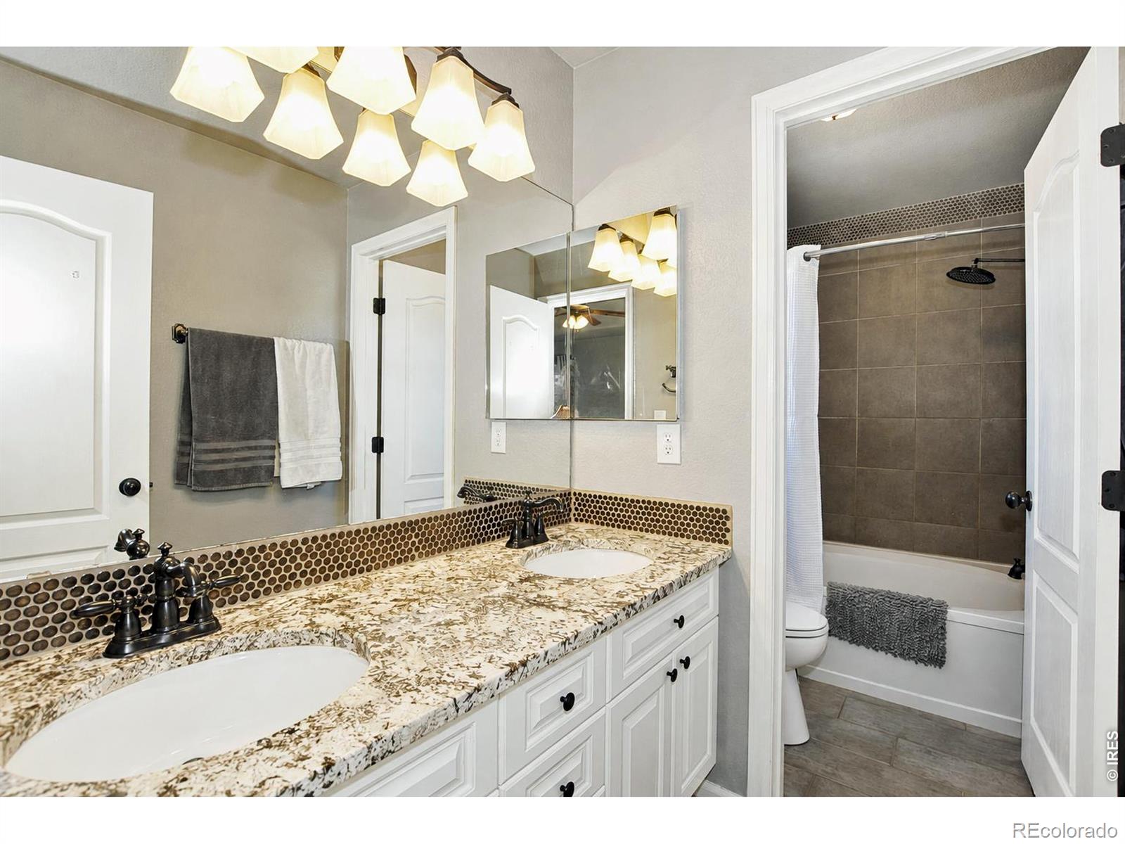 MLS Image #22 for 1414  canal drive,windsor, Colorado