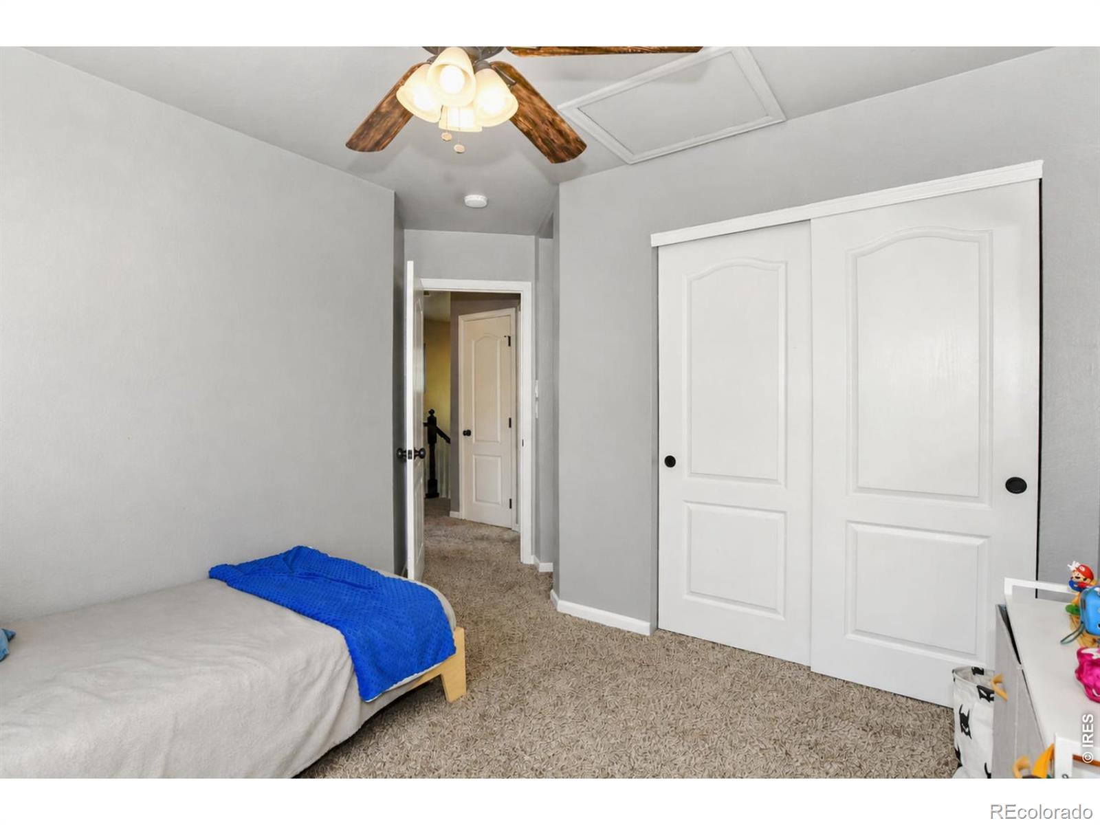 MLS Image #23 for 1414  canal drive,windsor, Colorado