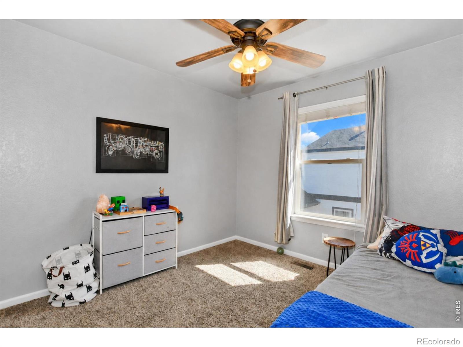 MLS Image #24 for 1414  canal drive,windsor, Colorado
