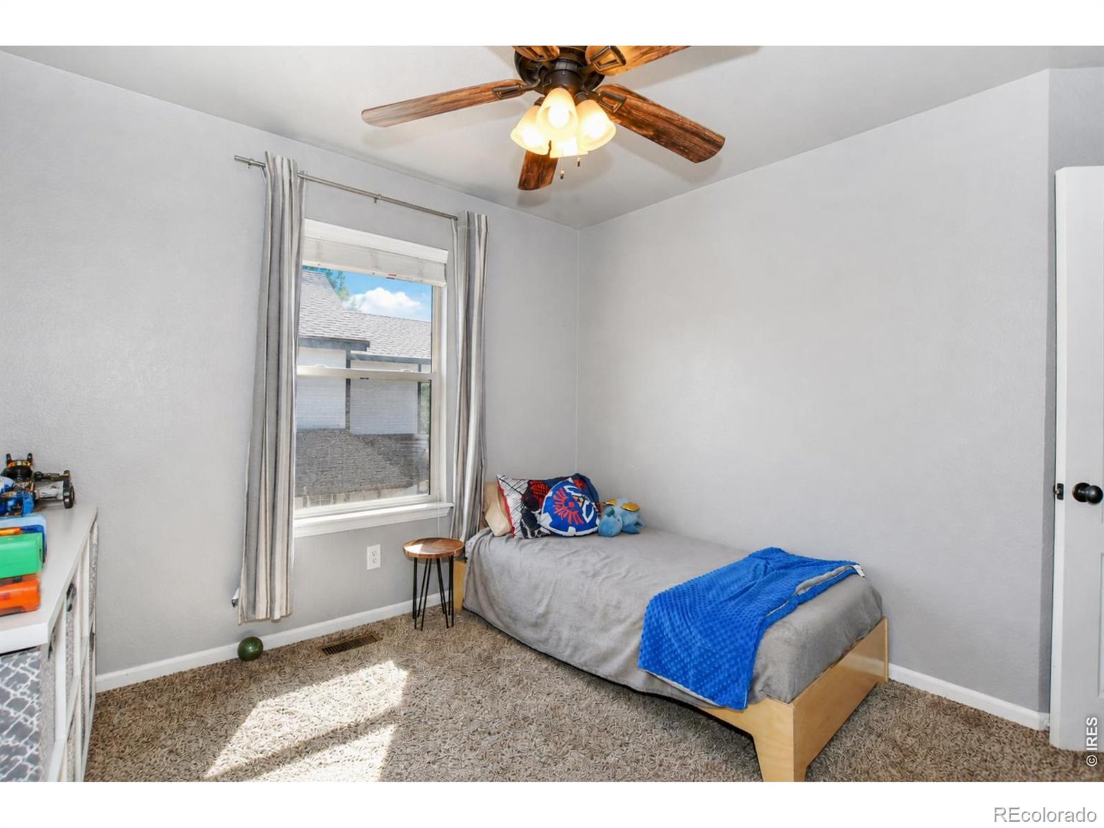 MLS Image #25 for 1414  canal drive,windsor, Colorado