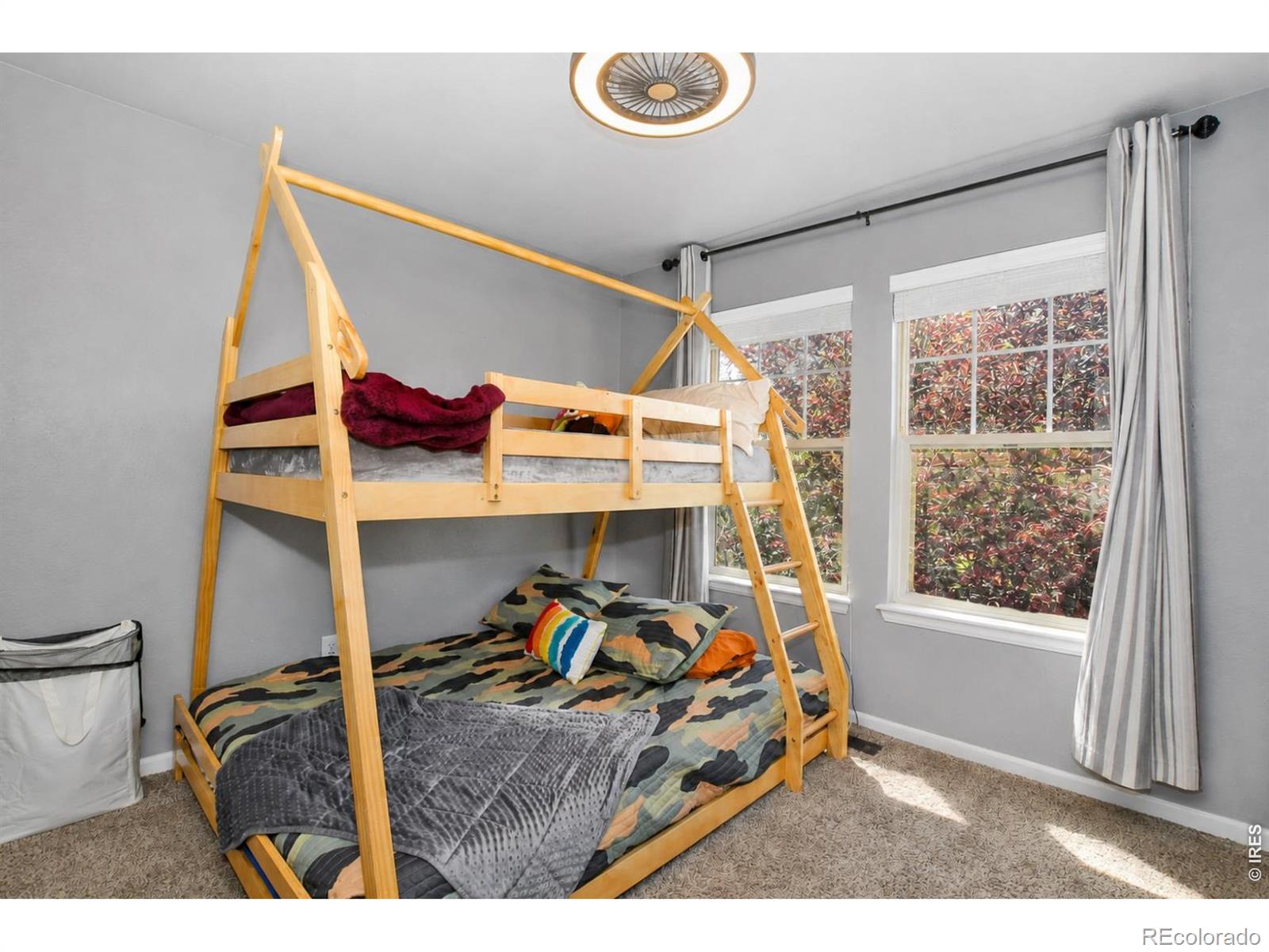 MLS Image #27 for 1414  canal drive,windsor, Colorado