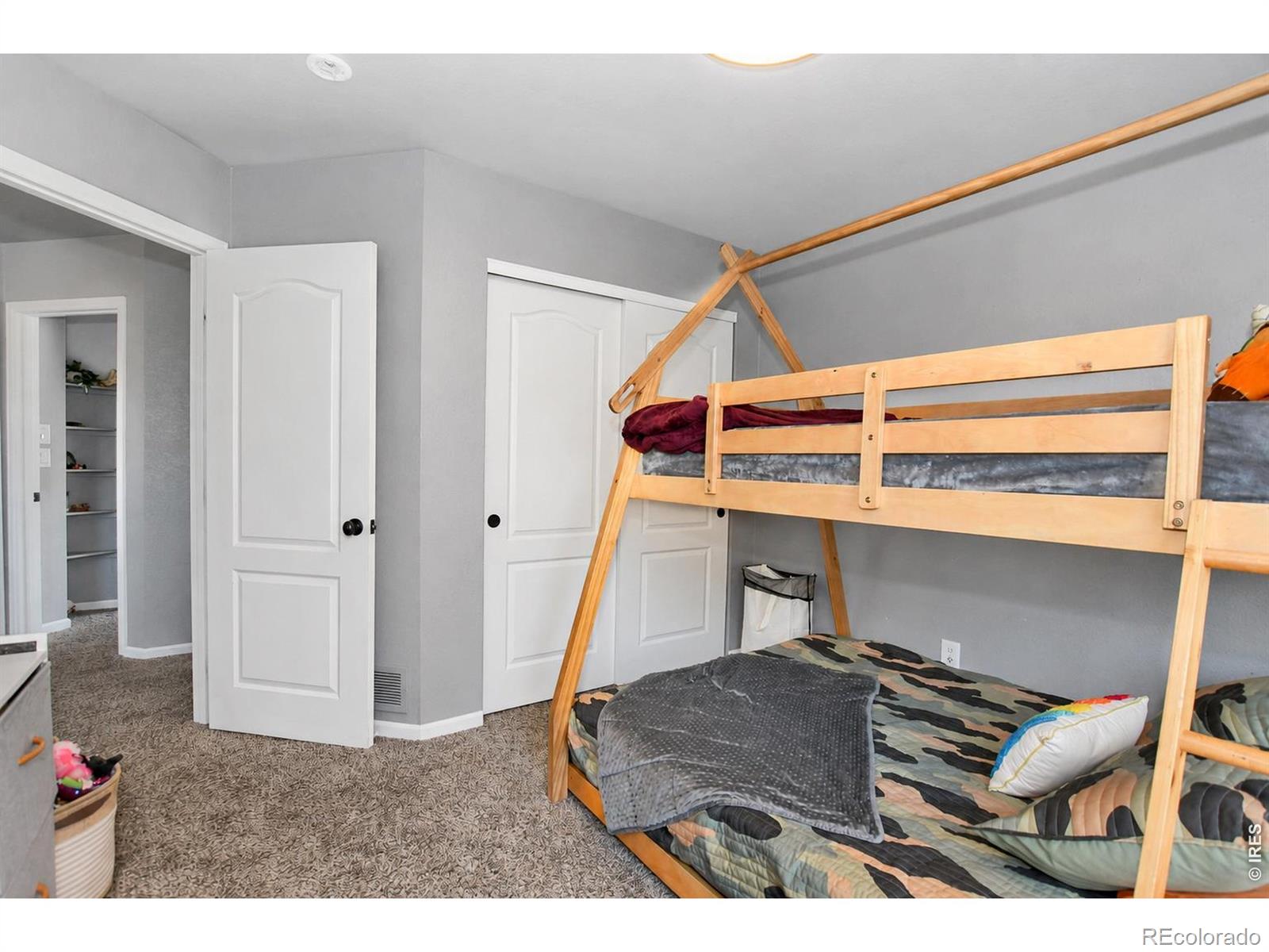 MLS Image #28 for 1414  canal drive,windsor, Colorado