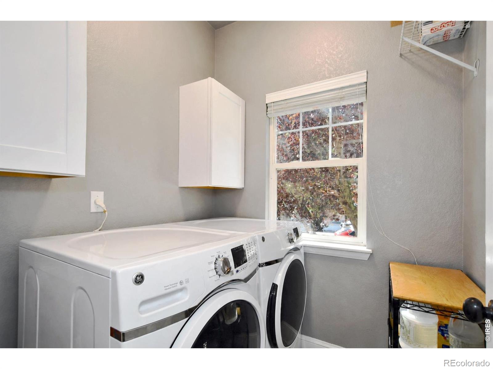 MLS Image #29 for 1414  canal drive,windsor, Colorado