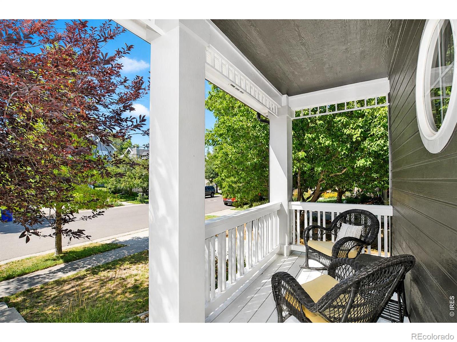 MLS Image #3 for 1414  canal drive,windsor, Colorado