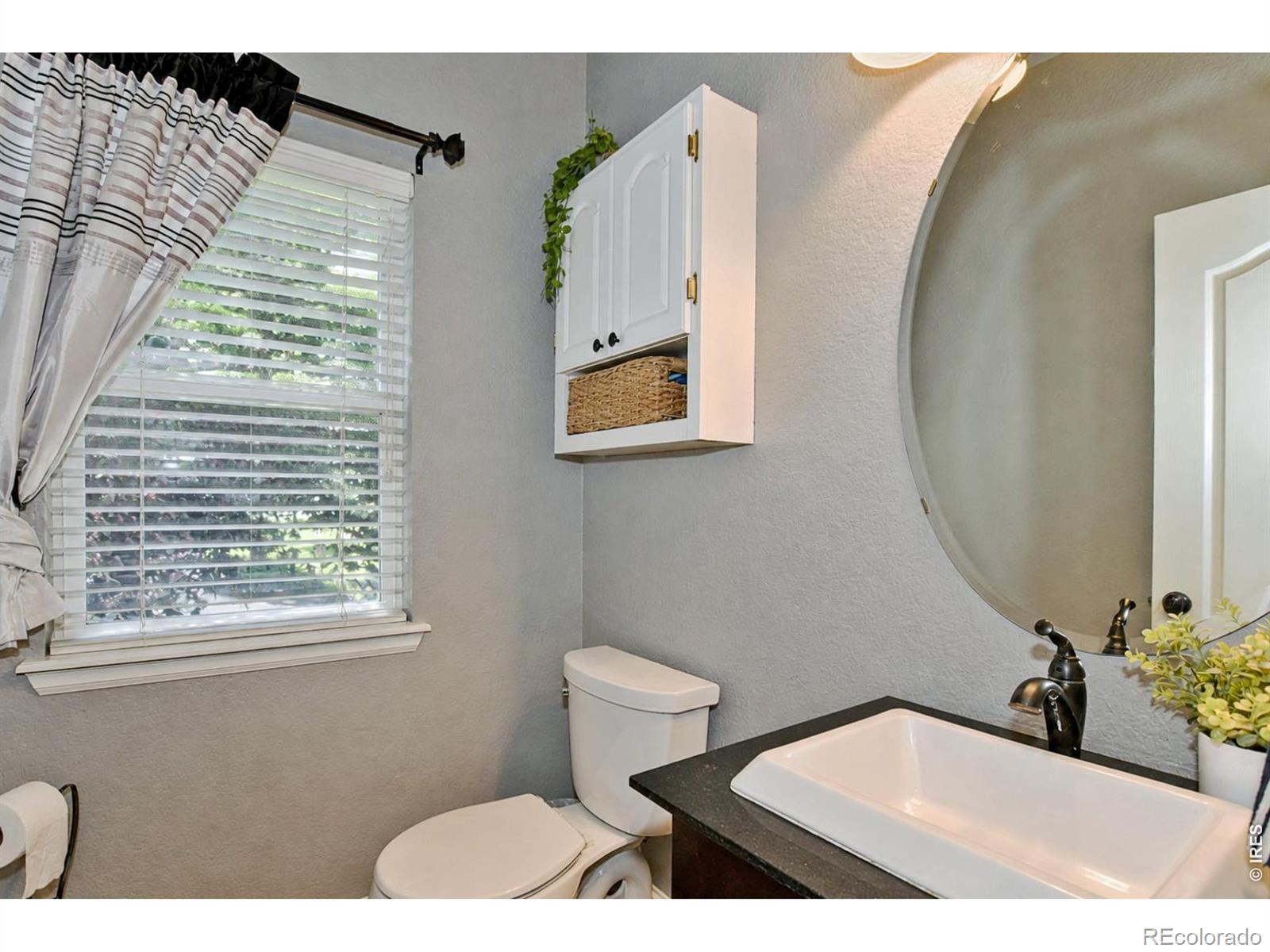 MLS Image #30 for 1414  canal drive,windsor, Colorado