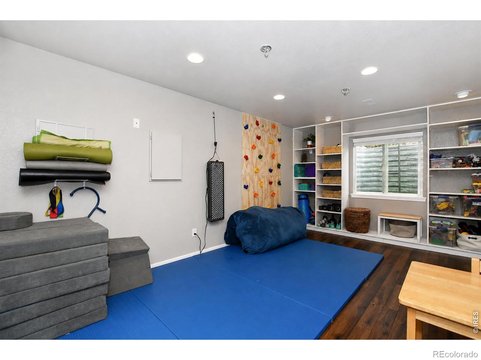 MLS Image #31 for 1414  canal drive,windsor, Colorado