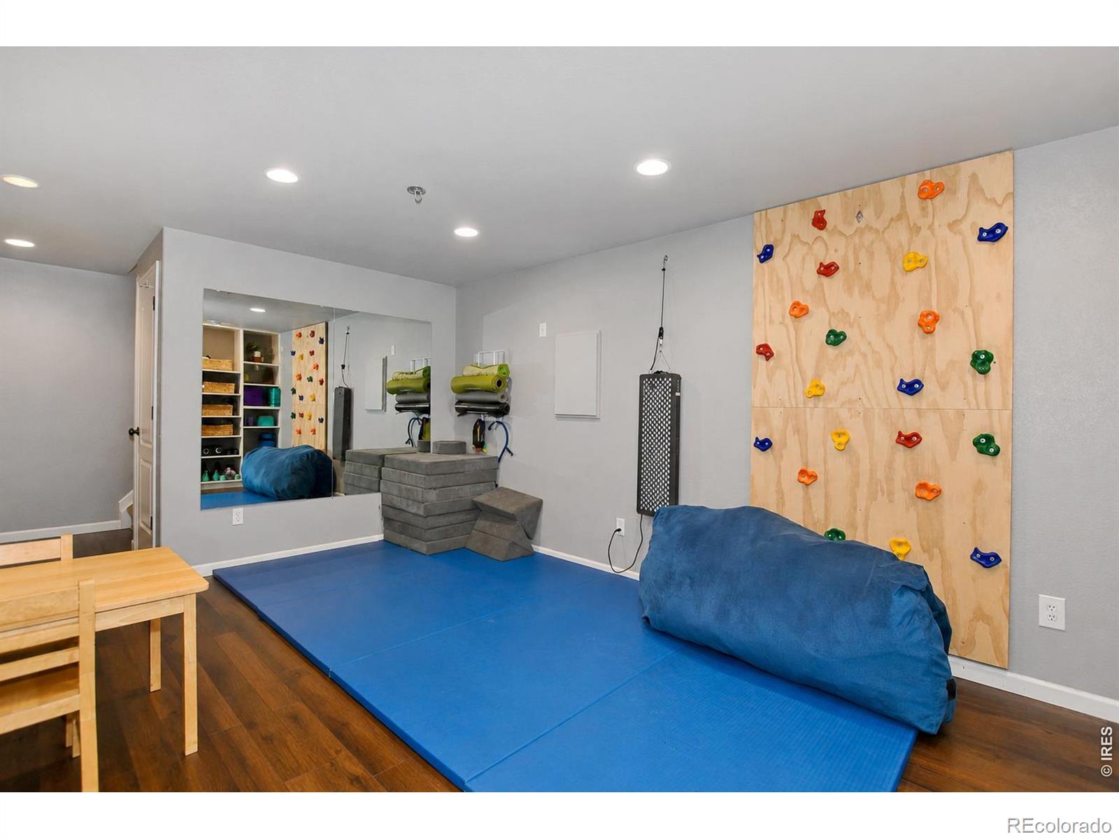 MLS Image #33 for 1414  canal drive,windsor, Colorado