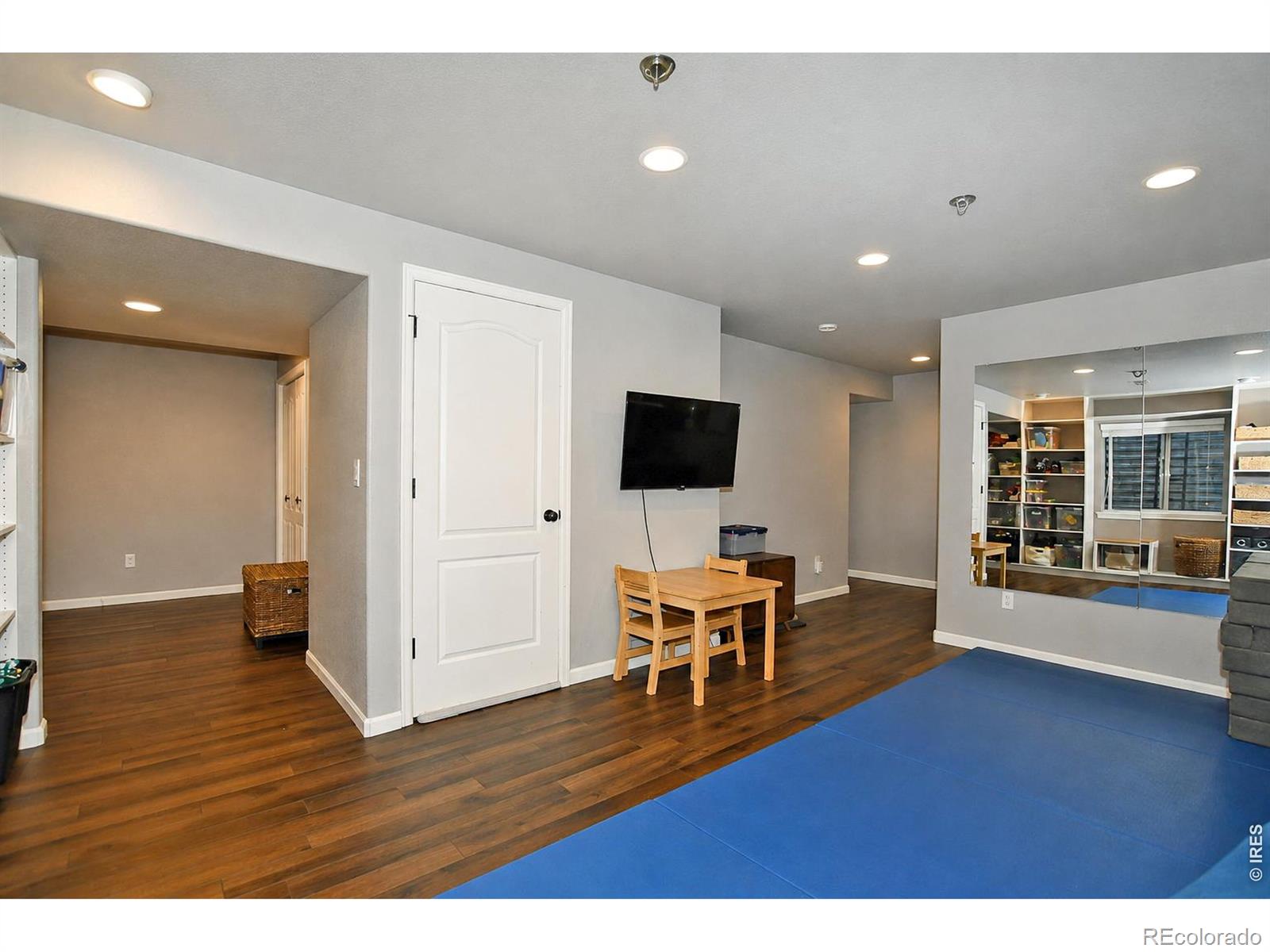 MLS Image #34 for 1414  canal drive,windsor, Colorado
