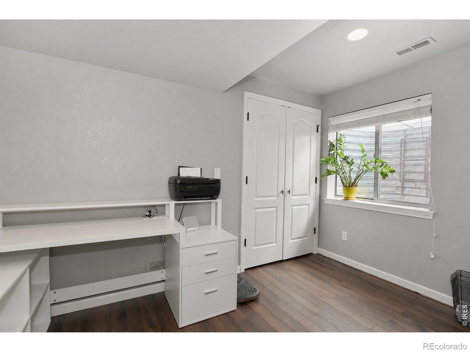 MLS Image #35 for 1414  canal drive,windsor, Colorado