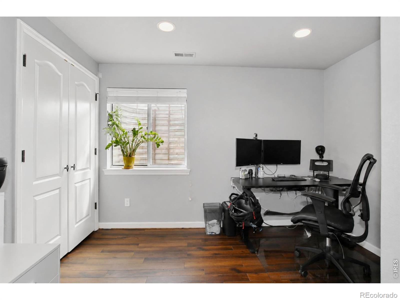 MLS Image #36 for 1414  canal drive,windsor, Colorado