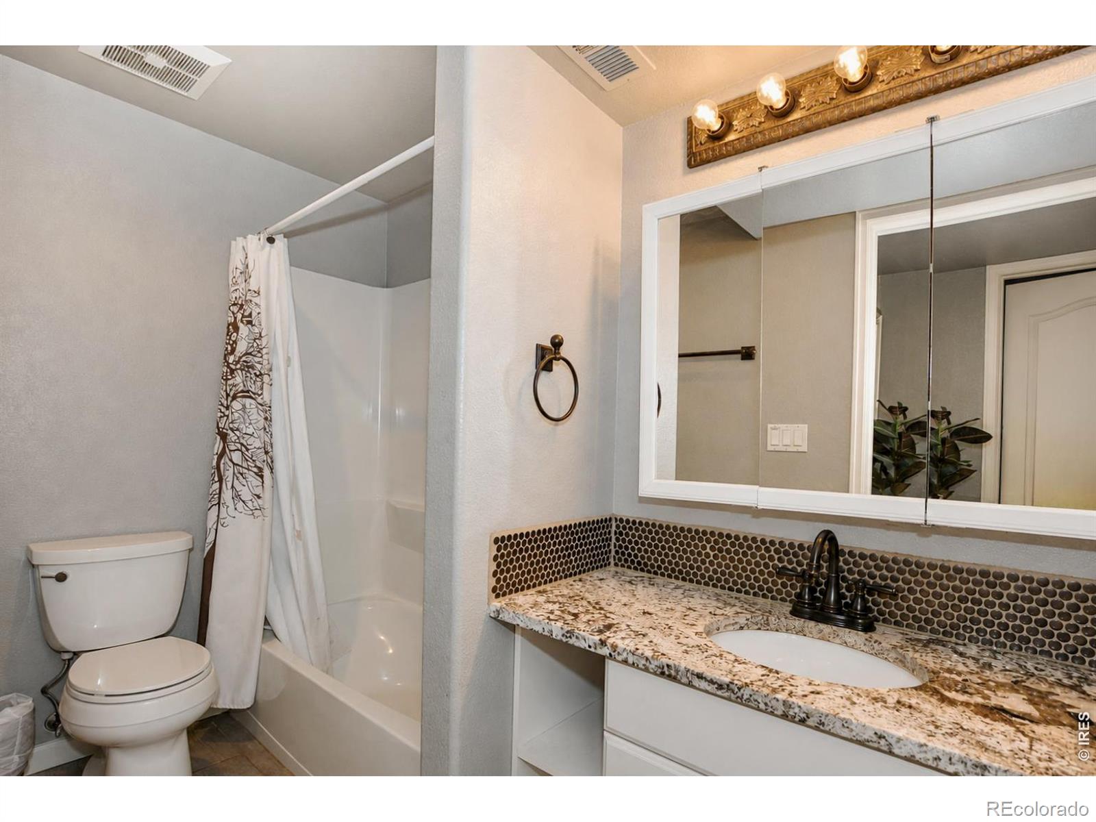 MLS Image #37 for 1414  canal drive,windsor, Colorado