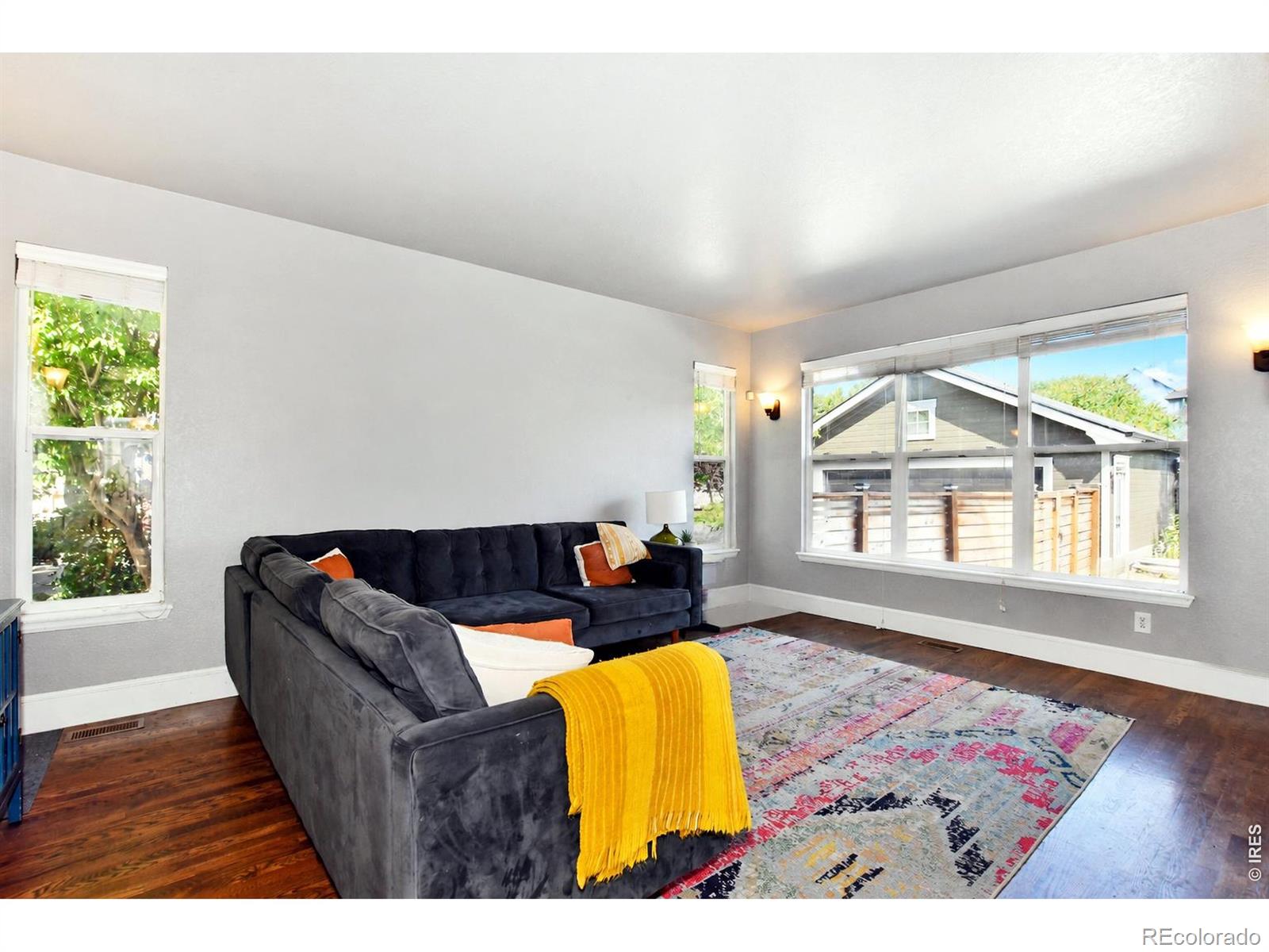 MLS Image #4 for 1414  canal drive,windsor, Colorado