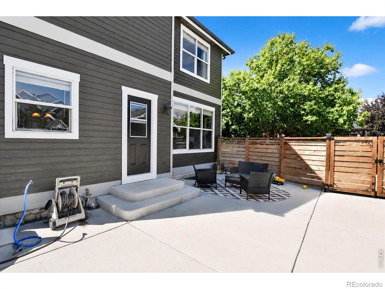 MLS Image #40 for 1414  canal drive,windsor, Colorado