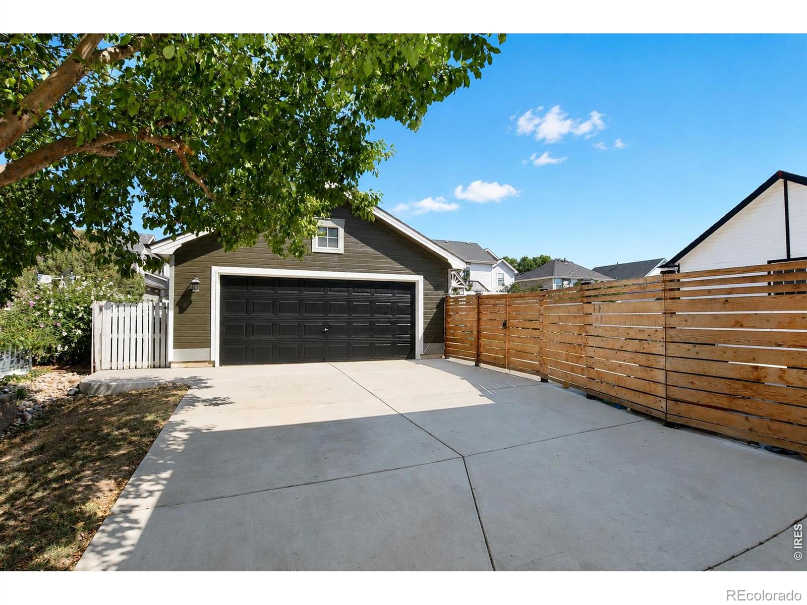 MLS Image #41 for 1414  canal drive,windsor, Colorado