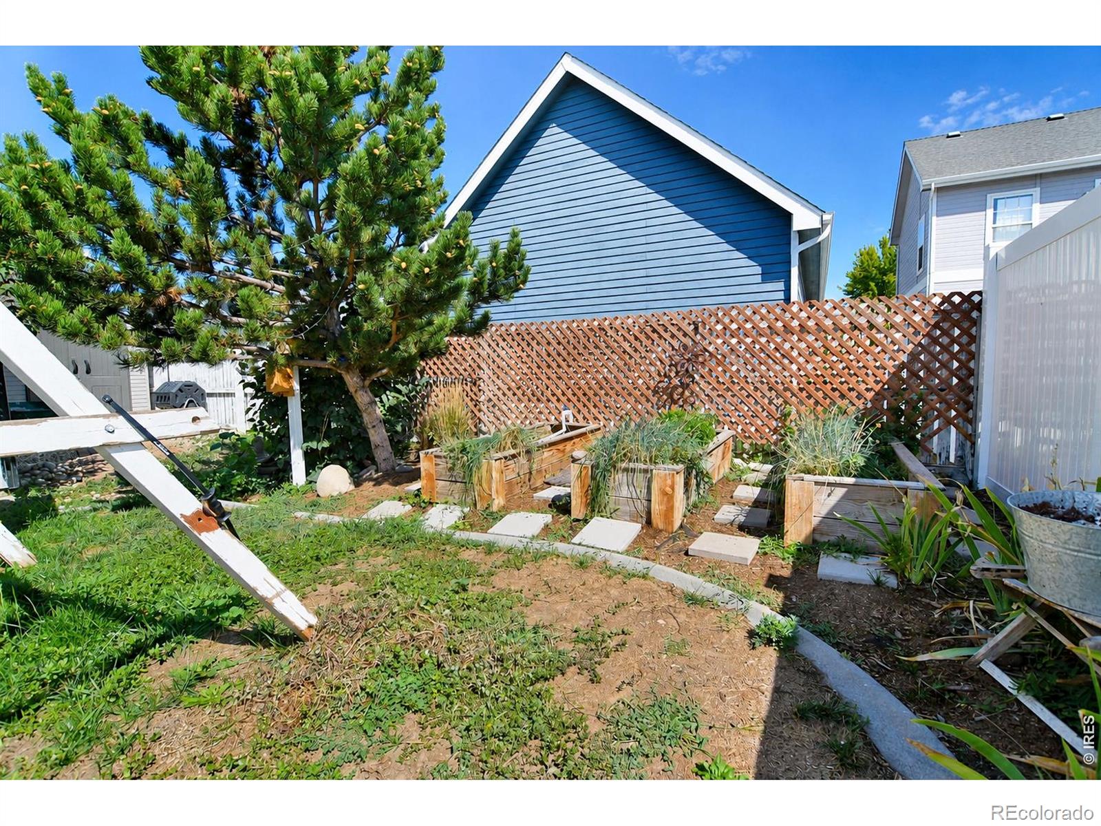 MLS Image #42 for 1414  canal drive,windsor, Colorado