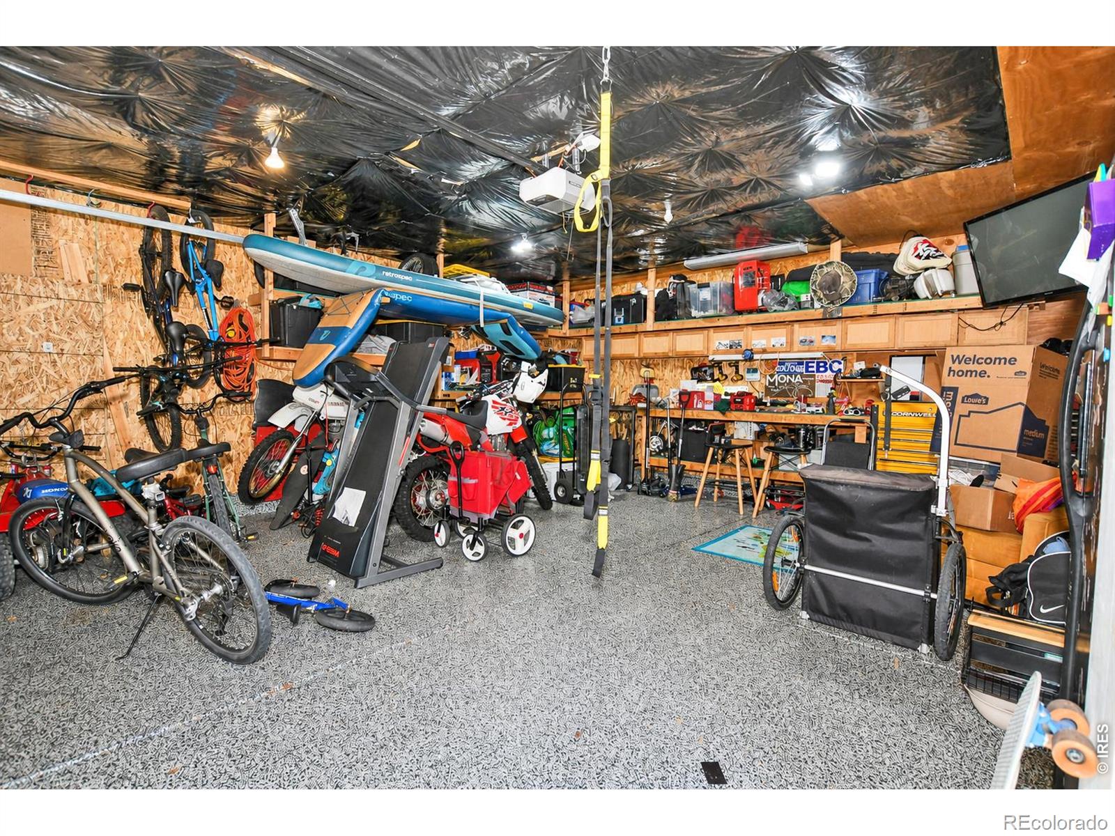 MLS Image #46 for 1414  canal drive,windsor, Colorado