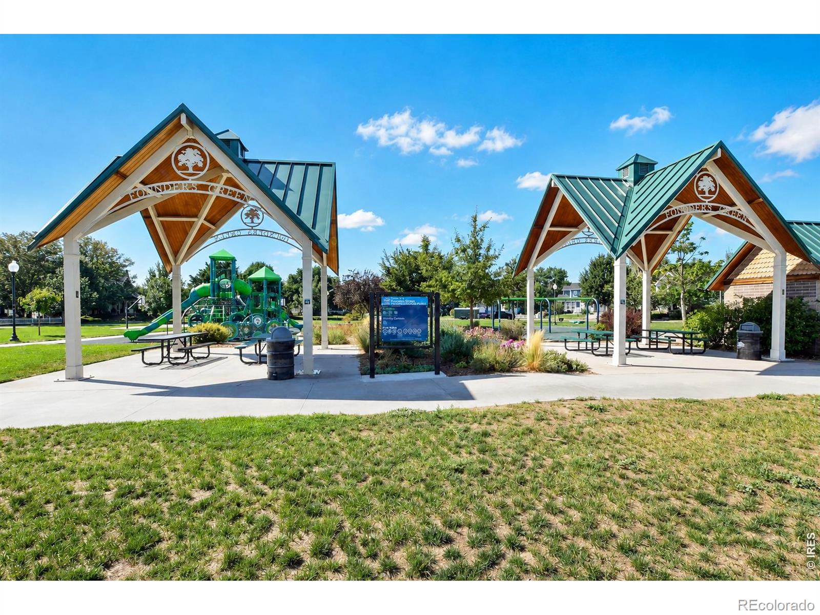 MLS Image #47 for 1414  canal drive,windsor, Colorado