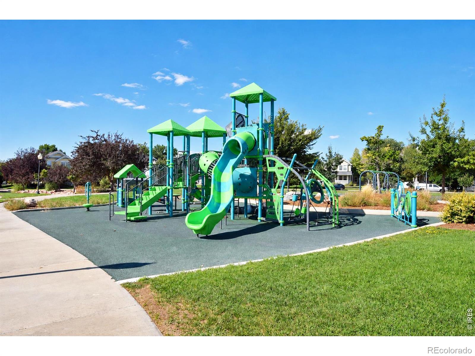 MLS Image #48 for 1414  canal drive,windsor, Colorado