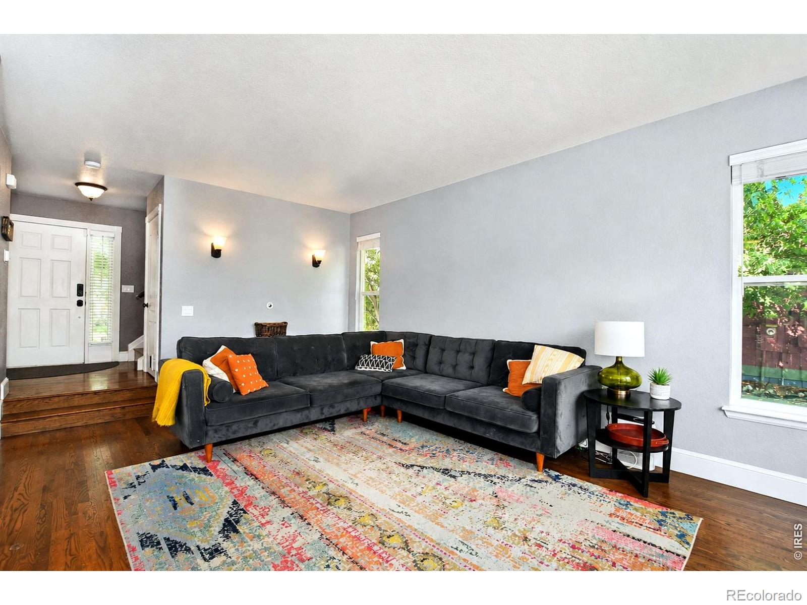 MLS Image #6 for 1414  canal drive,windsor, Colorado
