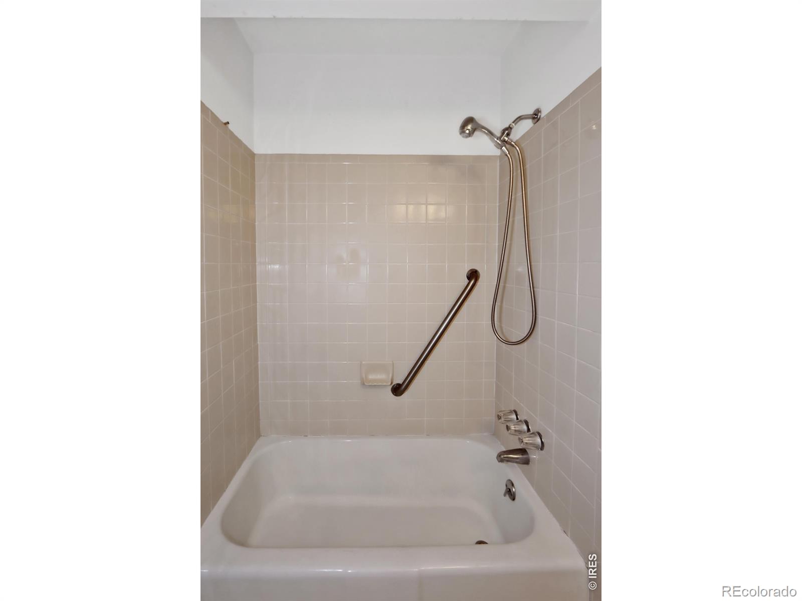 MLS Image #10 for 818  edmunds street,brush, Colorado