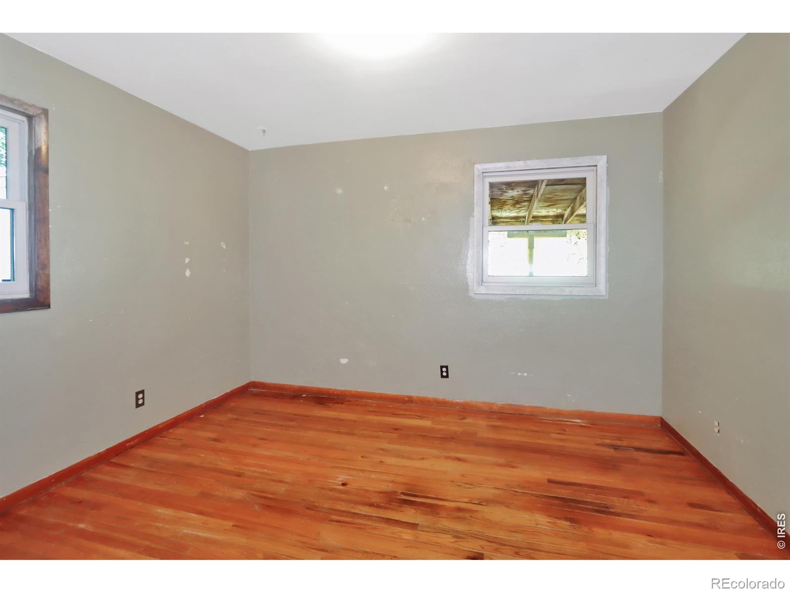 MLS Image #11 for 818  edmunds street,brush, Colorado