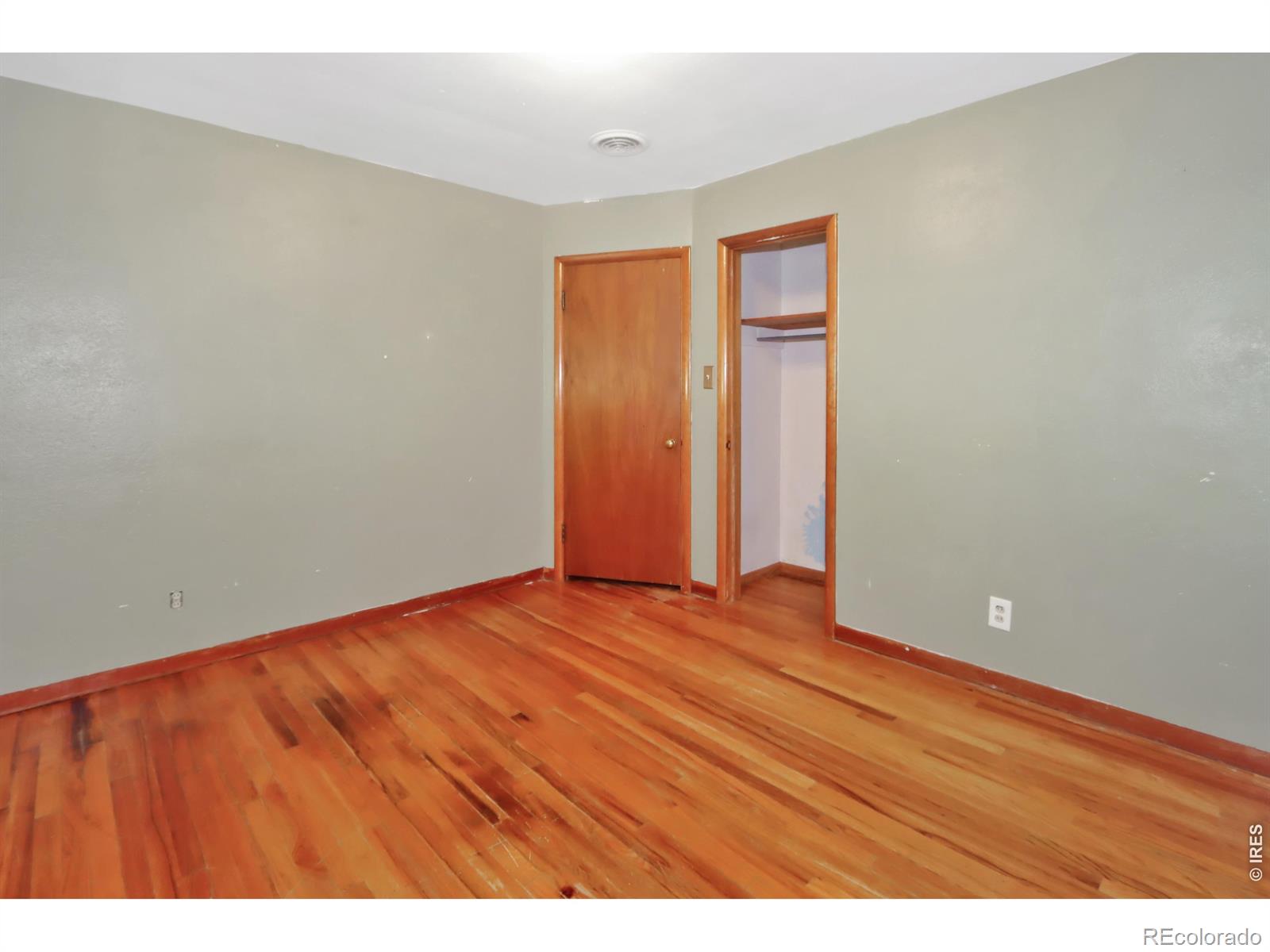 MLS Image #12 for 818  edmunds street,brush, Colorado