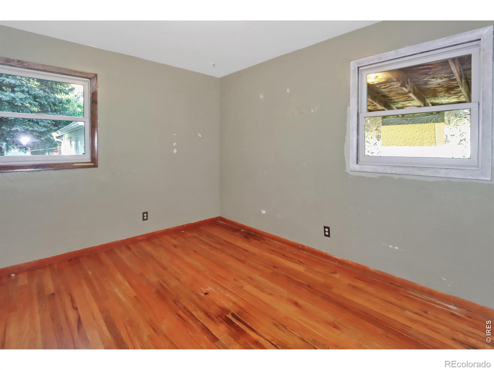 MLS Image #13 for 818  edmunds street,brush, Colorado