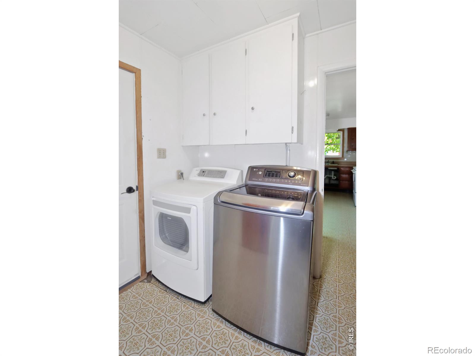 MLS Image #14 for 818  edmunds street,brush, Colorado