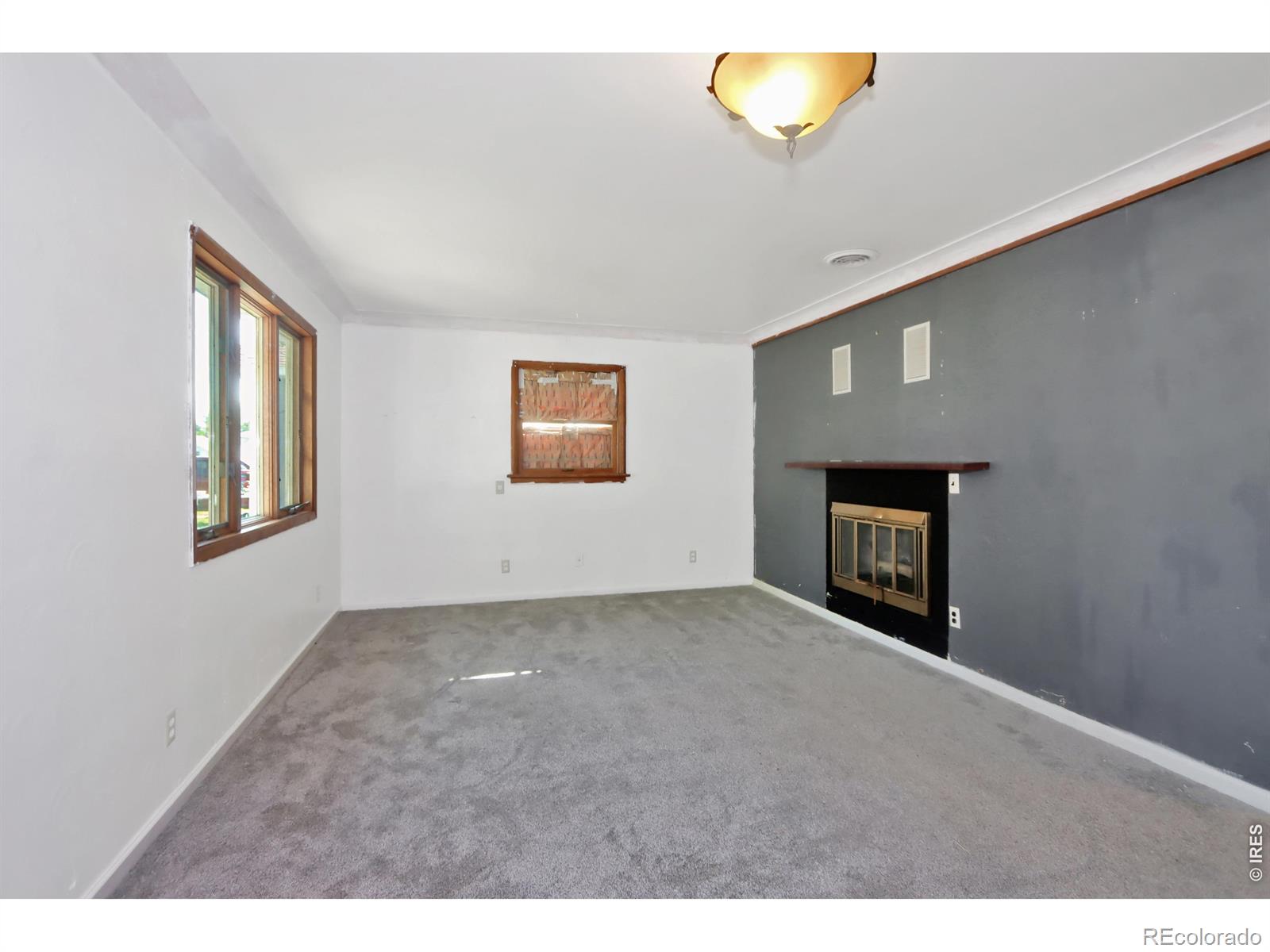MLS Image #2 for 818  edmunds street,brush, Colorado