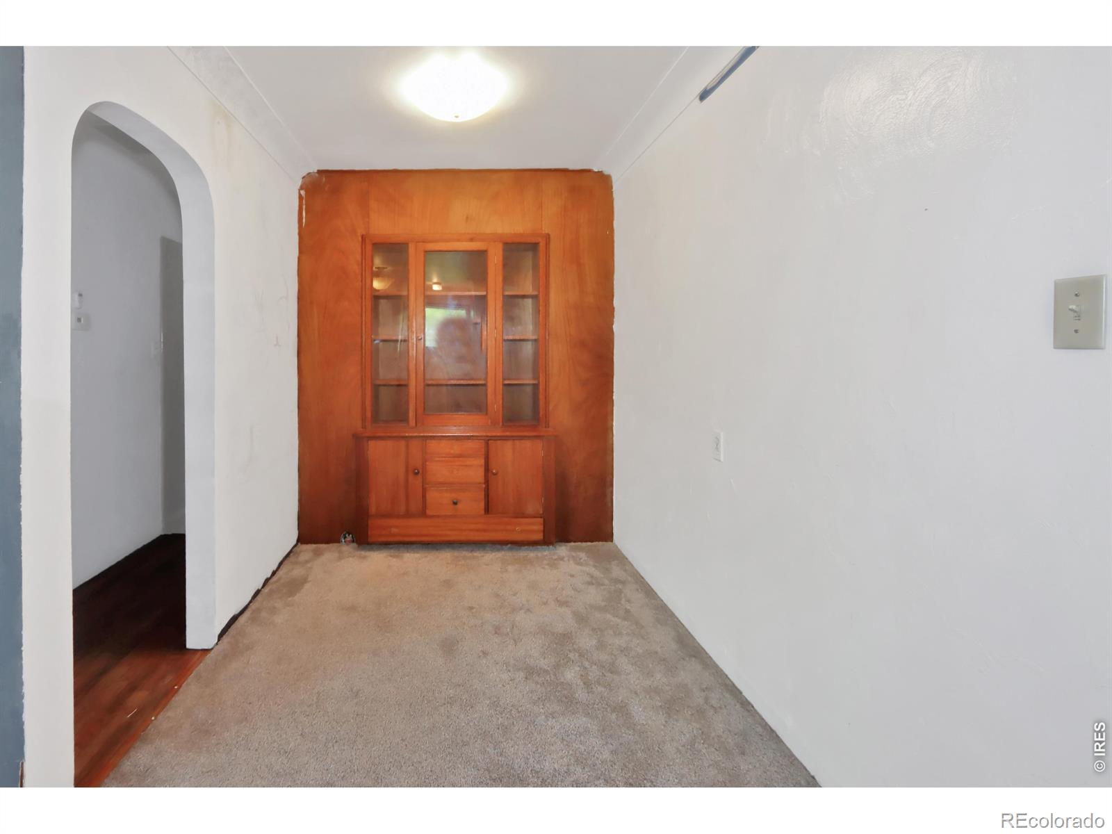 MLS Image #3 for 818  edmunds street,brush, Colorado